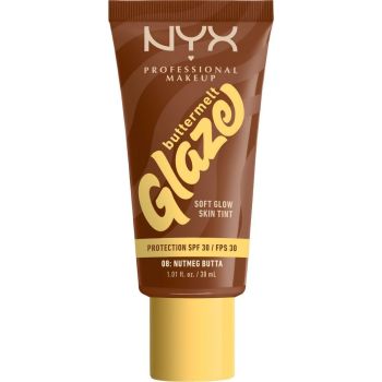 Buttermelt Glaze Soft Glow Skin Tint SPF 30