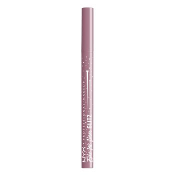 Eyeliner Waterproof Epic Ink Liner