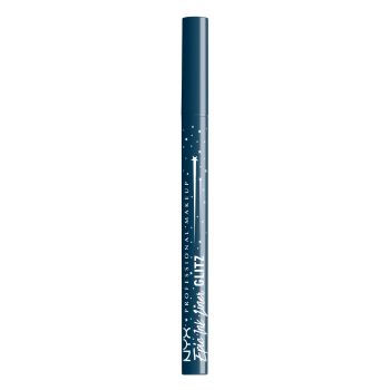 Eyeliner Waterproof Epic Ink Liner
