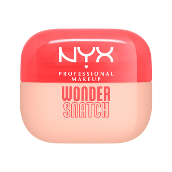 Wonder Snatch Polvos Fijadores