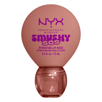 Mascarilla Labial Smushy SOS Hydrating