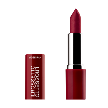 Il Rossetto Barra de Labios
