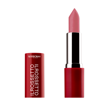 Il Rossetto Barra de Labios