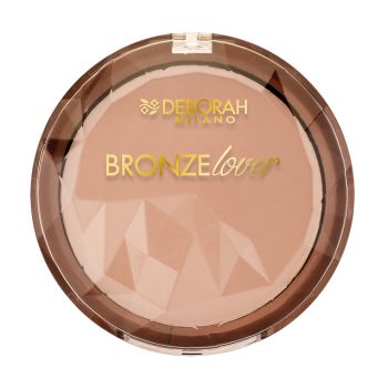 Polvos Bronceadores Bronzelover