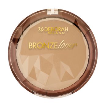 Polvos Bronceadores Bronzelover