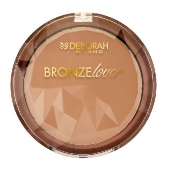 Polvos Bronceadores Bronzelover