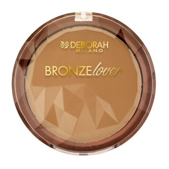 Polvos Bronceadores Bronzelover