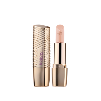 Barra de Labios Milano Red
