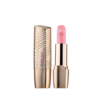 Barra de Labios Milano Red