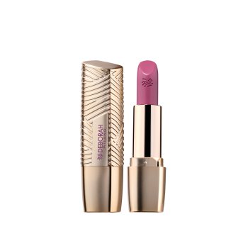 Barra de Labios Milano Red