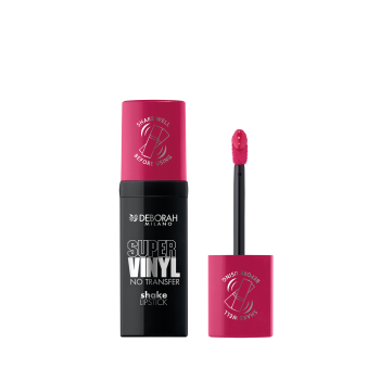 Super Vinyl Lipstick Labial Líquido