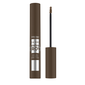 Brow Máscara de Cejas