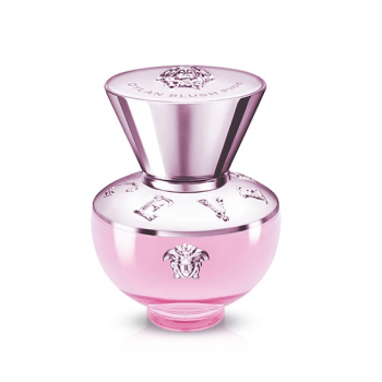 Dylan Blush Pink Eau de Parfum
