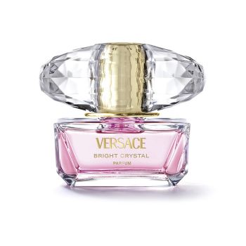 Bright Crystal Parfum