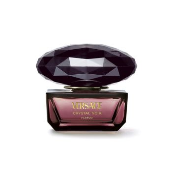 Crystal Noir Parfum
