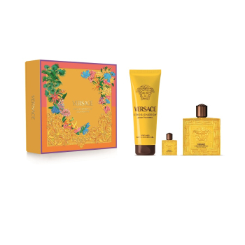 Estuche Eros Energy Eau de Parfum