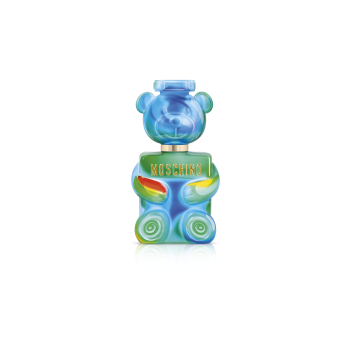 Toy2 Yummy Eau de Parfum