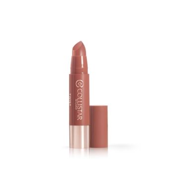 Twist Bálsamo Labial con Brillo