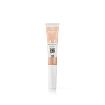 NOT Ordinary Treatment Glow Vibes Iluminador