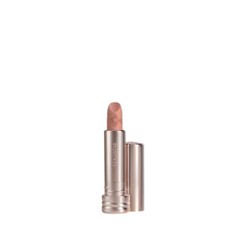 Puro Gioiello Velvet Barra de Labios