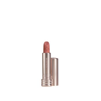 Puro Gioiello Velvet Barra de Labios