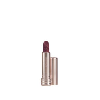 Puro Gioiello Velvet Barra de Labios