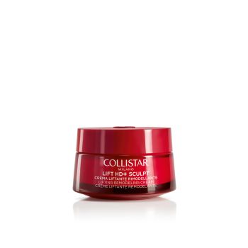 Lift HD+ Sculpt Crema Efecto Lifting Remodeladora