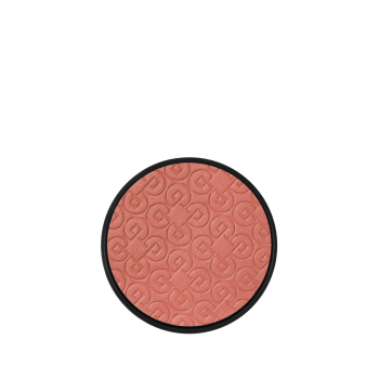Impeccabile Maxi Blush Refill