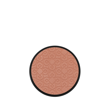 Impeccabile Maxi Blush Refill