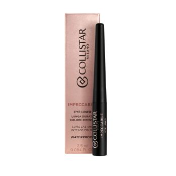 Impeccabile Eye Liner