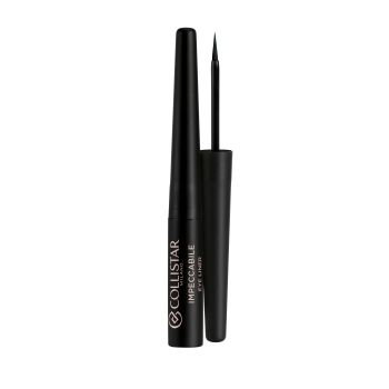 Impeccabile Eye Liner