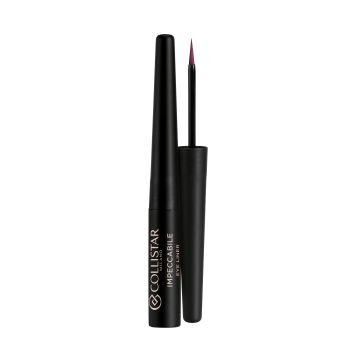 Impeccabile Eye Liner