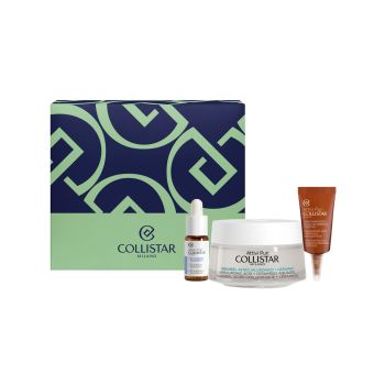 Estuche Attivi Puri Aquagel Ácido Hialurónico + Ceramidas