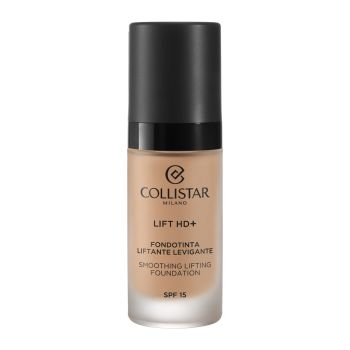 Lift HD+ Base de Maquillaje SPF15