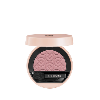 Impeccabile Sombra de Ojos Compacta