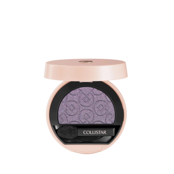 Impeccabile Sombra de Ojos Compacta
