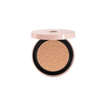 Impeccabile Polvo Compacto