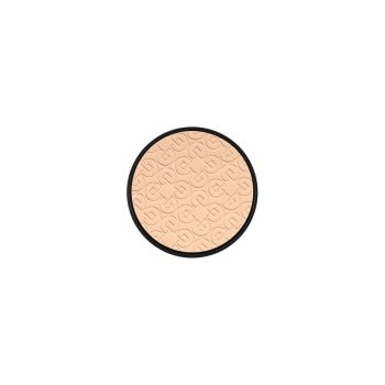 Recarga Impeccabile Polvo Compacto