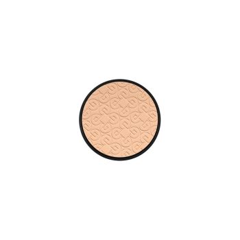 Recarga Impeccabile Polvo Compacto
