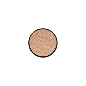 Recarga Impeccabile Polvo Compacto