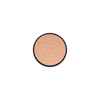Recarga Impeccabile Polvo Compacto