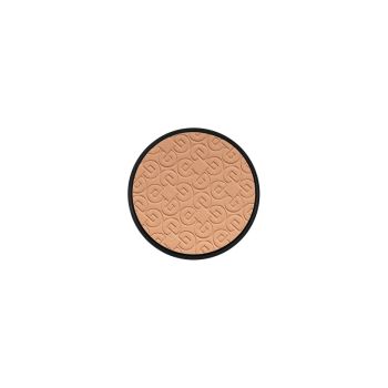 Recarga Impeccabile Polvo Compacto