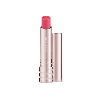 Labial Puro Gioiello Luminoso