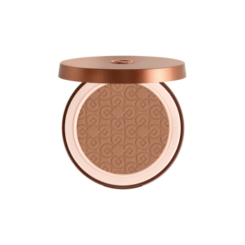 Magica Polvos Bronceadores
