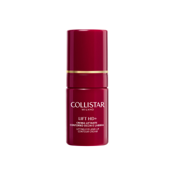 Lift HD+ Creme Efeito Lifting Contorno dos Olhos e dos Lábios