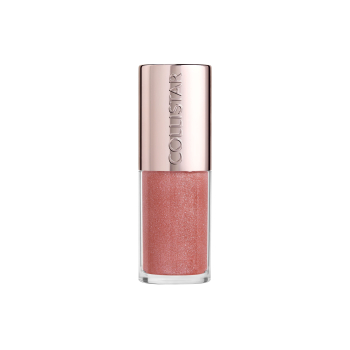 Puro Lipgloss Plump Labial Líquido