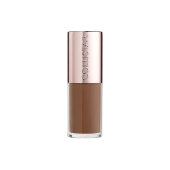 Puro Lipgloss Shine