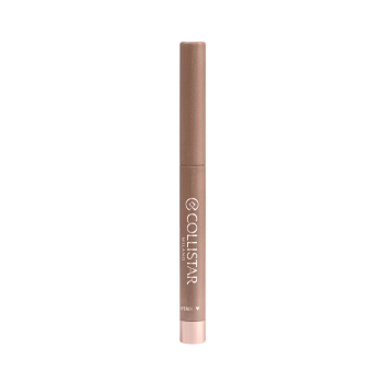 Twist Eyeshadow
