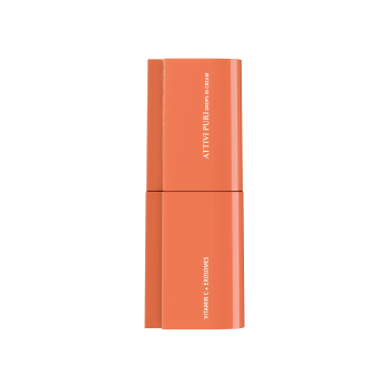 Serum Attivi Puri Exosomal Vitamina C