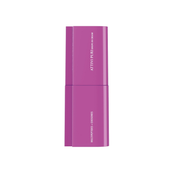 Serum Attivi Puri Exosomal Multipeptidos